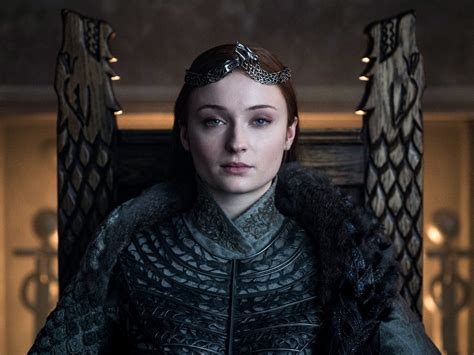 game of thrones season 8 episode 6 time slot